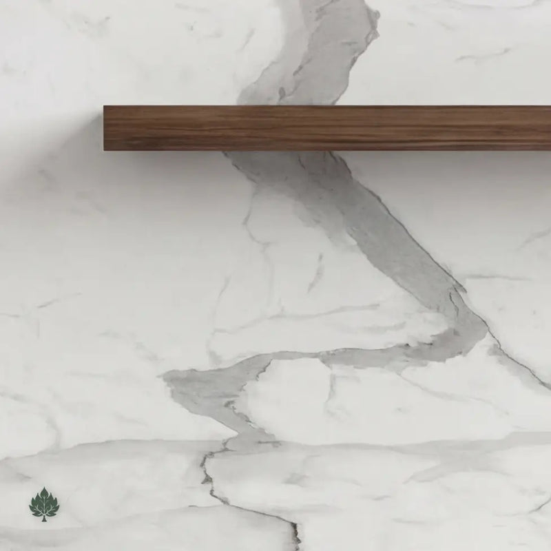 Wilder · Front Reception Desk