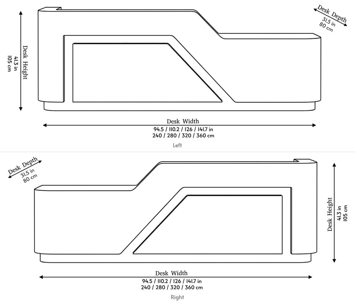 CAD file