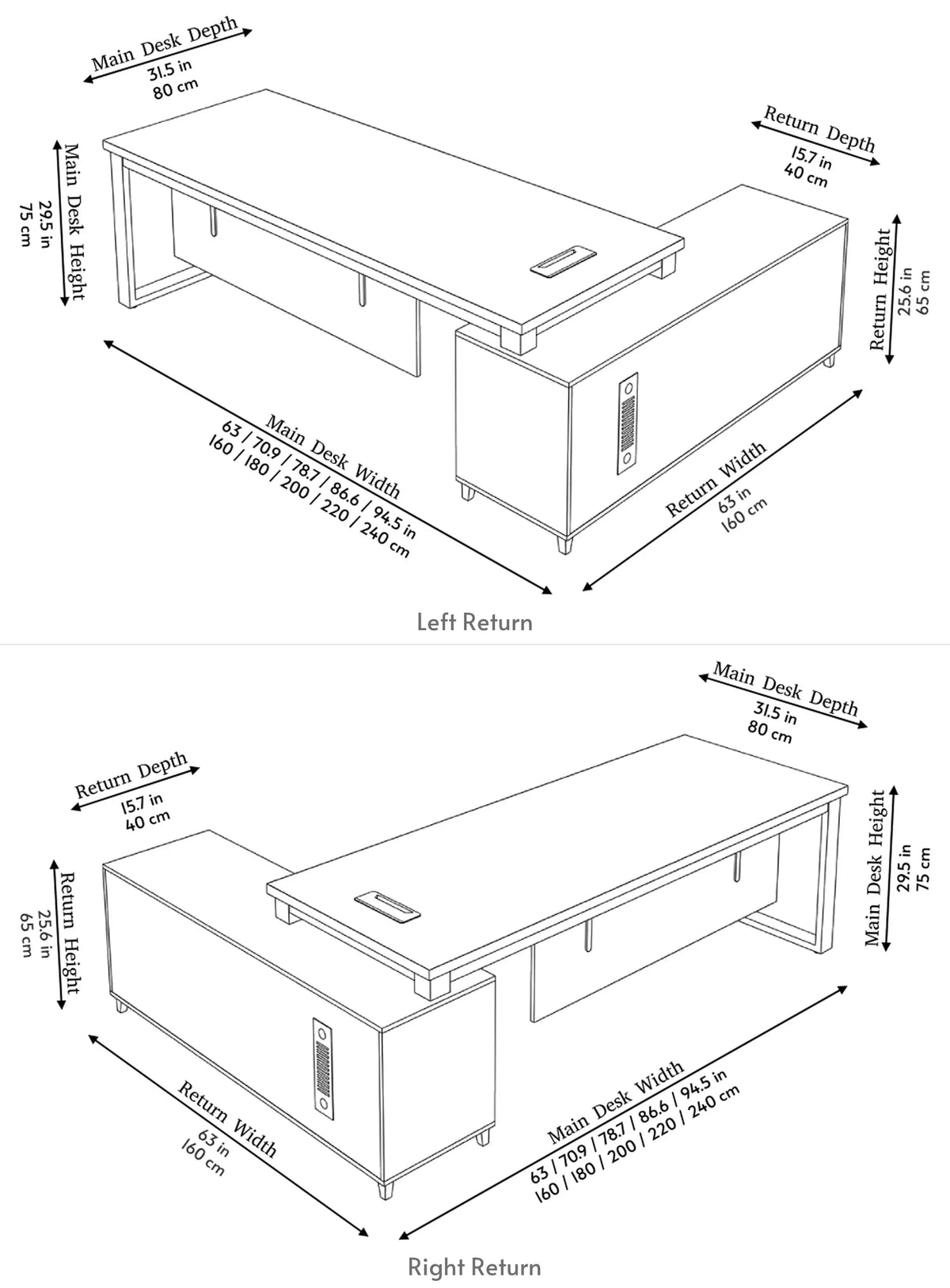 CAD file