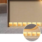 Atlas · Front Reception Desk