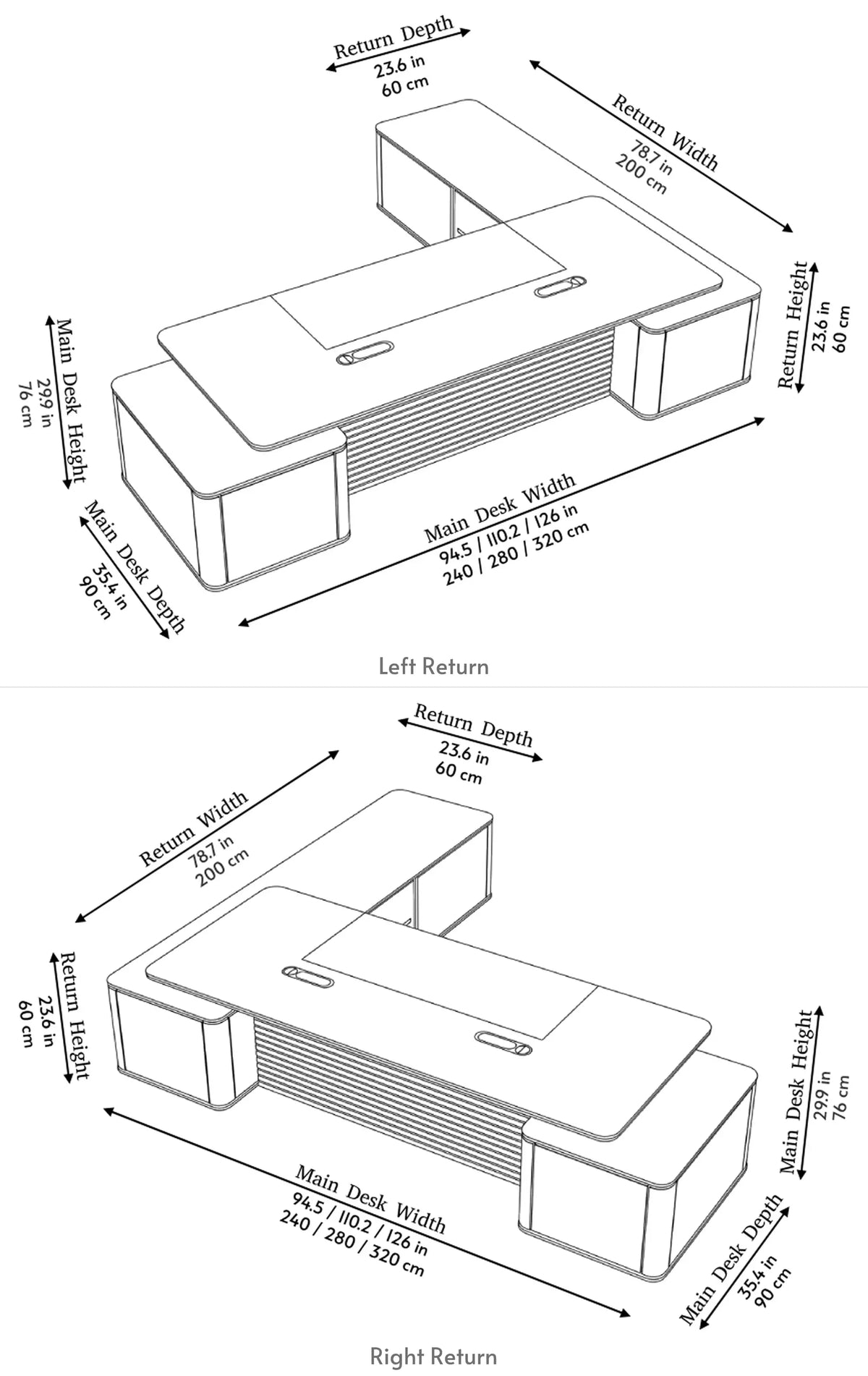 CAD file