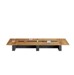 Aurenna · Executive Conference Room Table