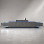 aureon-front-reception-desk-reception-desk-1.webp