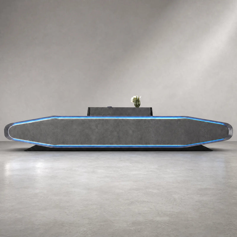 aureon-front-reception-desk-reception-desk-1.webp