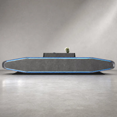 aureon-front-reception-desk-reception-desk-1.webp