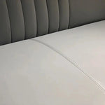 Ava · Modern Office Waiting Area Lounge Seating Set