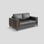 kallax-office-waiting-area-lounge-seatin__2-seater-sofa__gray__39132508094524__1778189657_isolated.webp