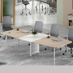 Affney · Meeting Room Table