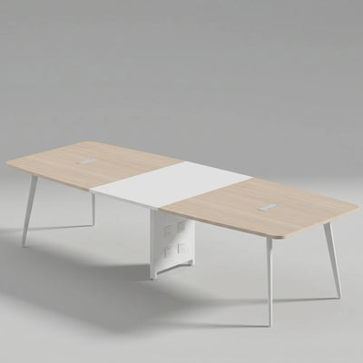Affney · Meeting Room Table