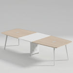 Affney · Meeting Room Table