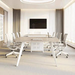 Affney · Meeting Room Table