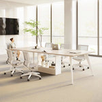Axiel · Conference Room Table
