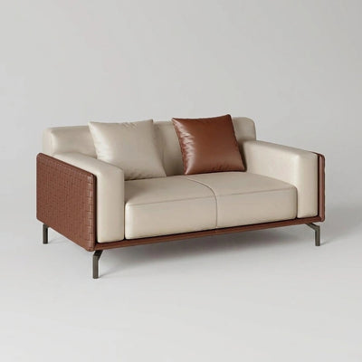 ut-office-waiting-area-lounge-seating__2-seater-sofa__beige-brown__39356466004028__1778187413_isolated.webp