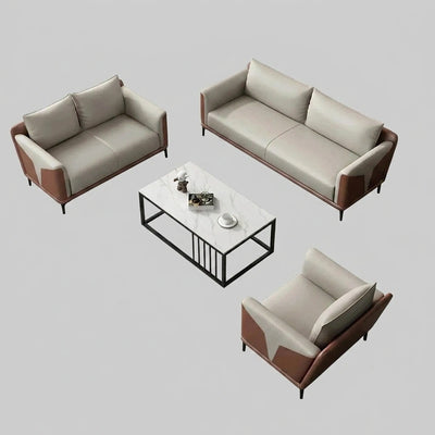 eneby-office-waiting-area-lounge-seating__conversation-set-3-s__beige__47618889973820__1778187201_isolated.webp