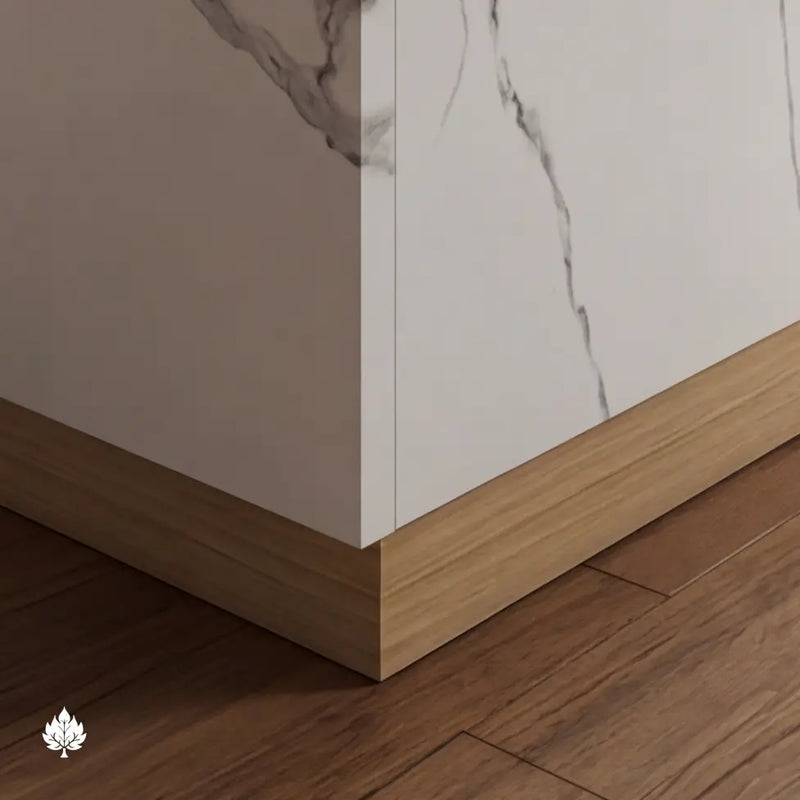 Beatriz · Front Reception Desk