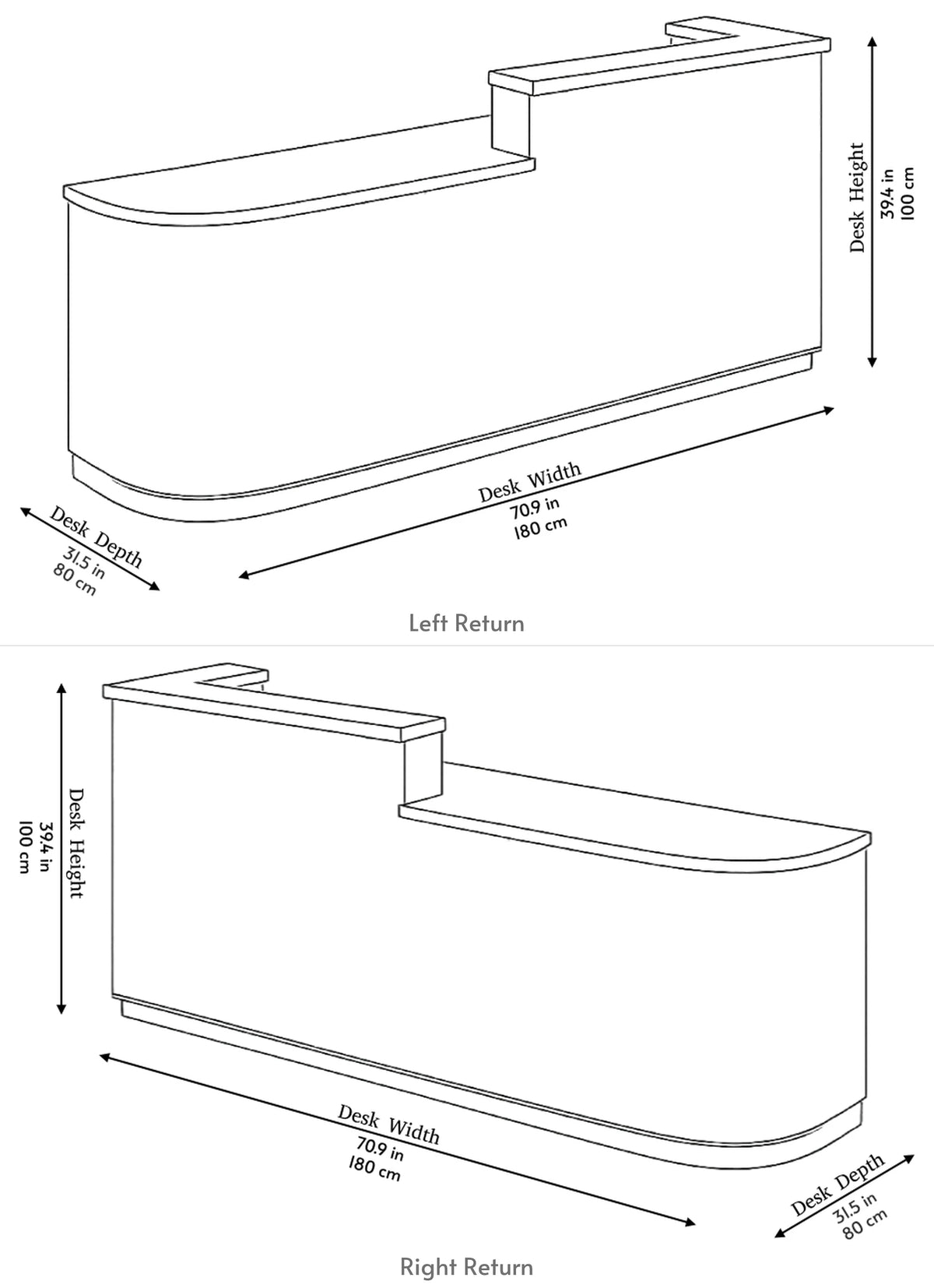 CAD file