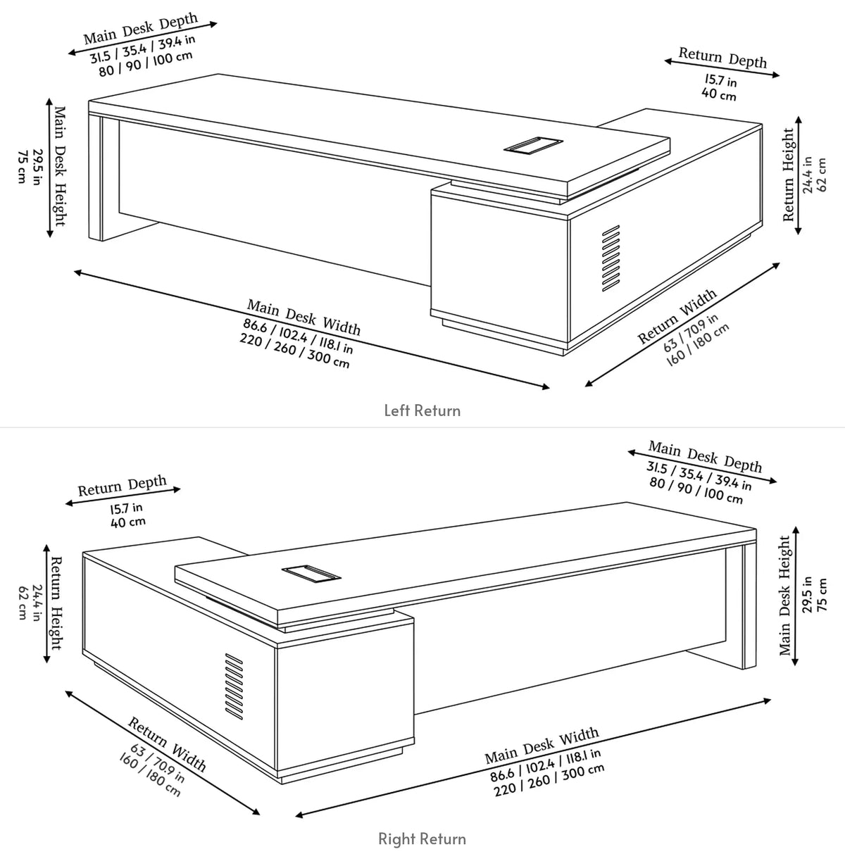 CAD file