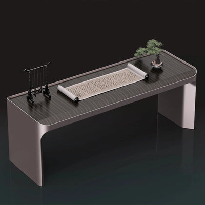 Bianca · Collaborative Work Table