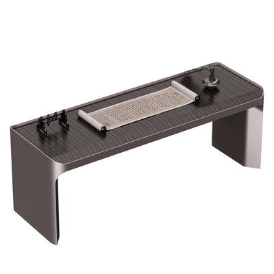 Bianca · Collaborative Work Table