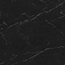 Black Marble