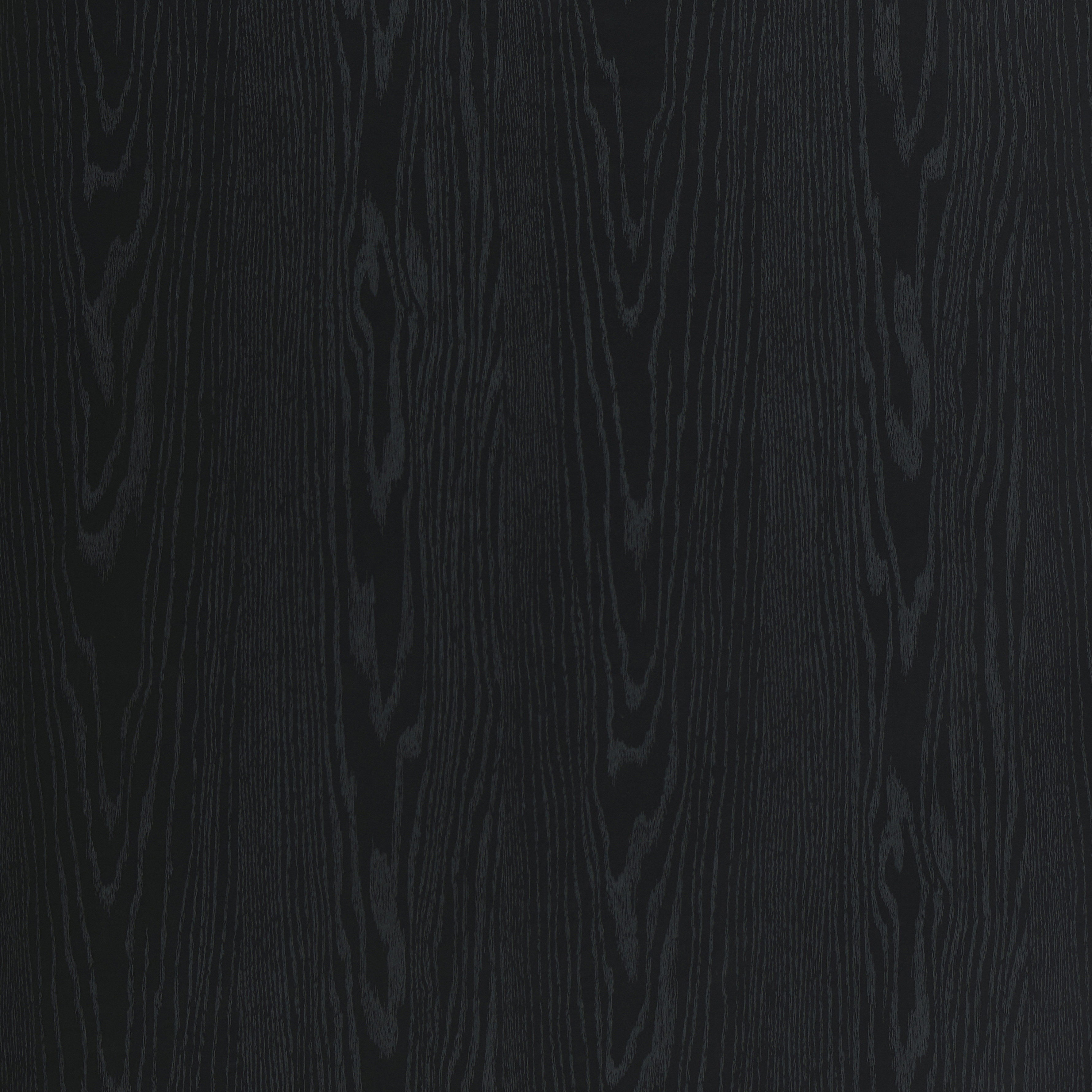 Black Walnut