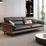 Blaze · Modern Office Waiting Area Lounge Seating Set