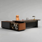bramwell-modern-l-shaped-executive-desk-executive-desk-1--mirrored.webp