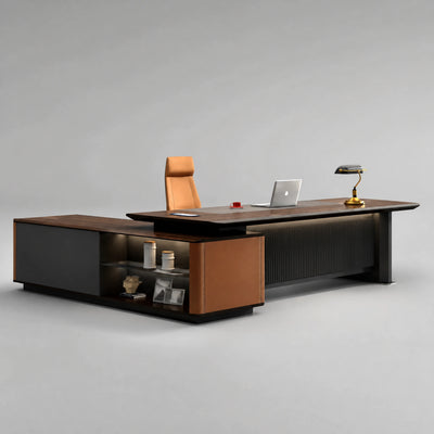 bramwell-modern-l-shaped-executive-desk-executive-desk-1--mirrored.webp