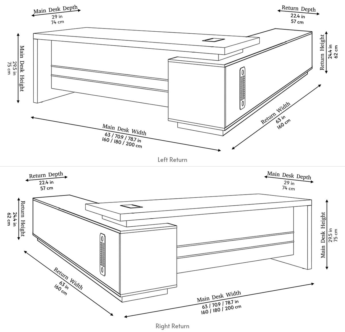 CAD file