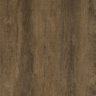 Brown Oak