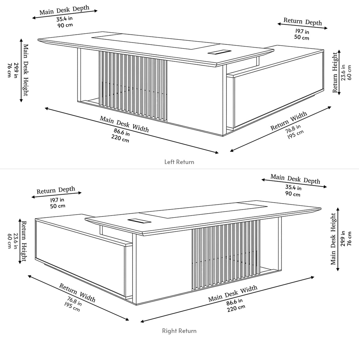 CAD file