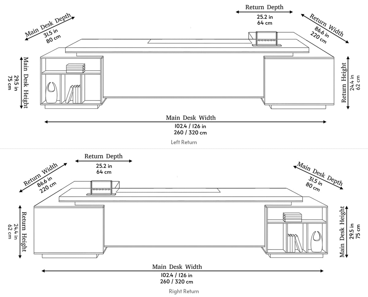 CAD file