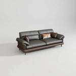 sigtuna-office-waiting-area-lounge-seati__3-seater-sofa__black__39131603042364__1778187363_isolated.webp