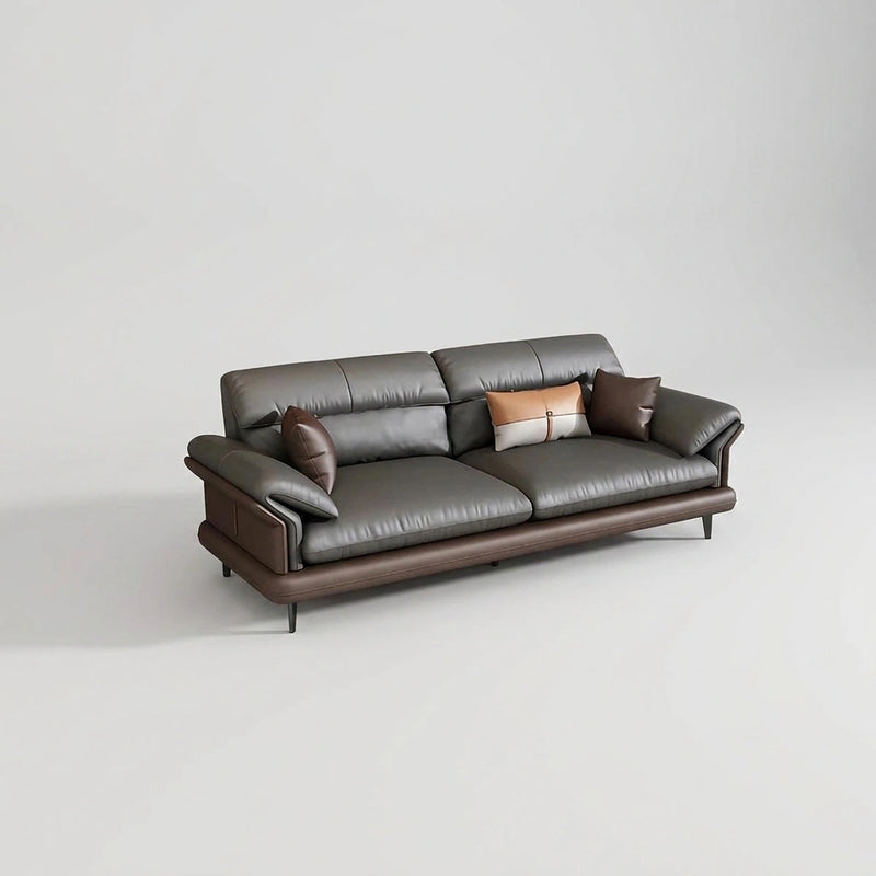 sigtuna-office-waiting-area-lounge-seati__3-seater-sofa__black__39131603042364__1778187363_isolated.webp