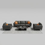 f-r-office-waiting-area-lounge-seating__conversation-set-3-s__black__47618669019196__1778187220_isolated.webp