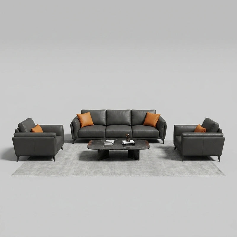 f-r-office-waiting-area-lounge-seating__conversation-set-3-s__black__47618669019196__1778187220_isolated.webp
