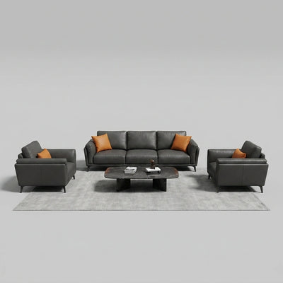 f-r-office-waiting-area-lounge-seating__conversation-set-3-s__black__47618669019196__1778187220_isolated.webp