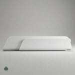 Auden · Front Reception Desk
