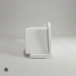 Auden · Front Reception Desk