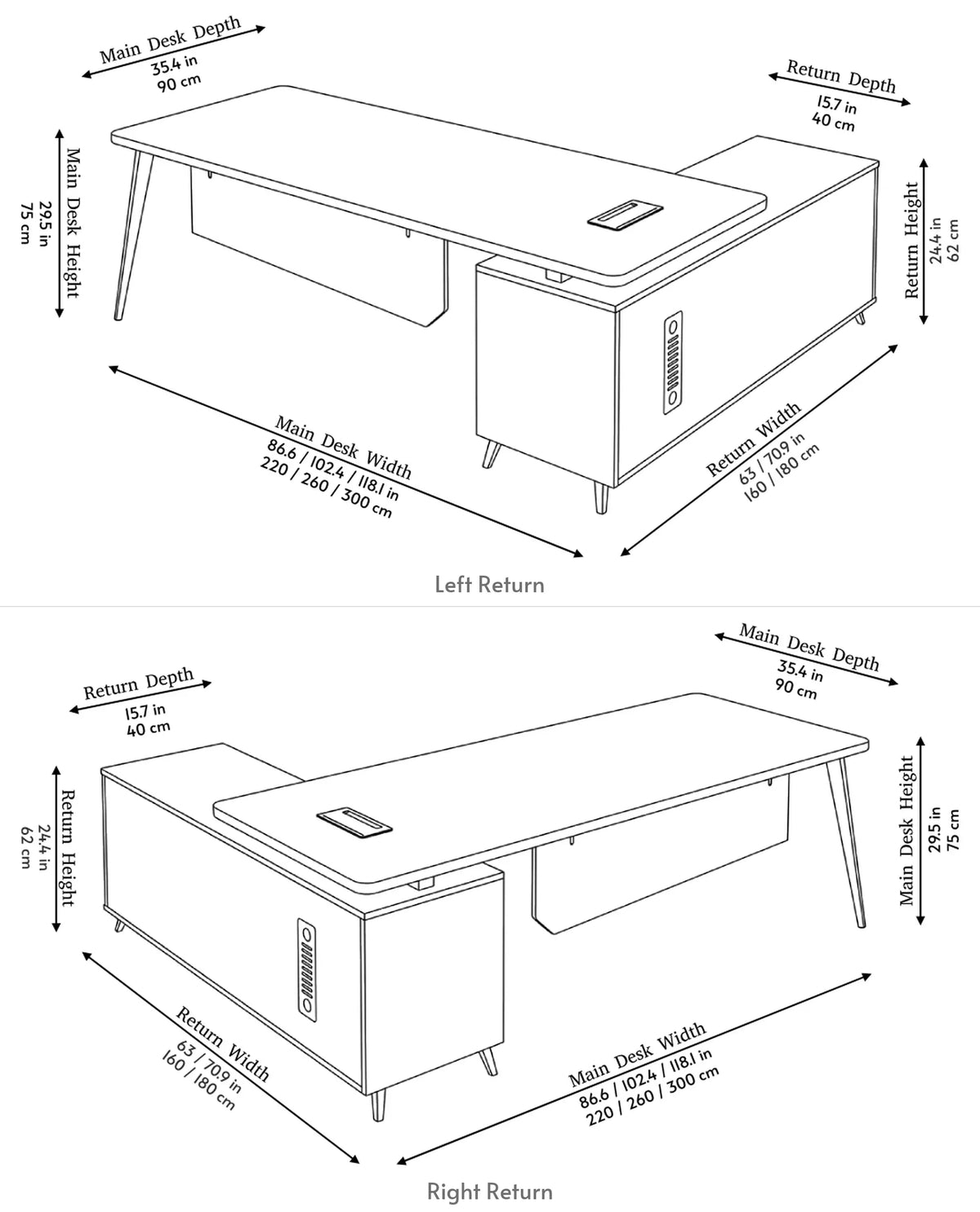CAD file