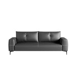 Caleb · Modern Office Waiting Area Lounge Seating Set