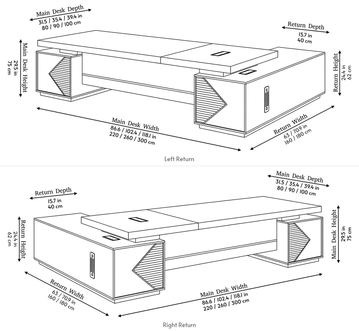 CAD file