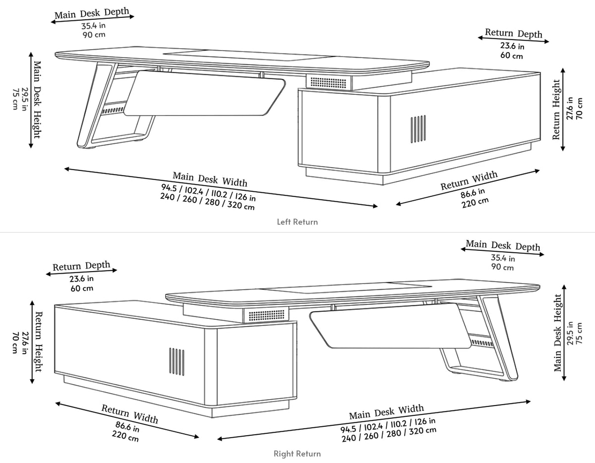 CAD file