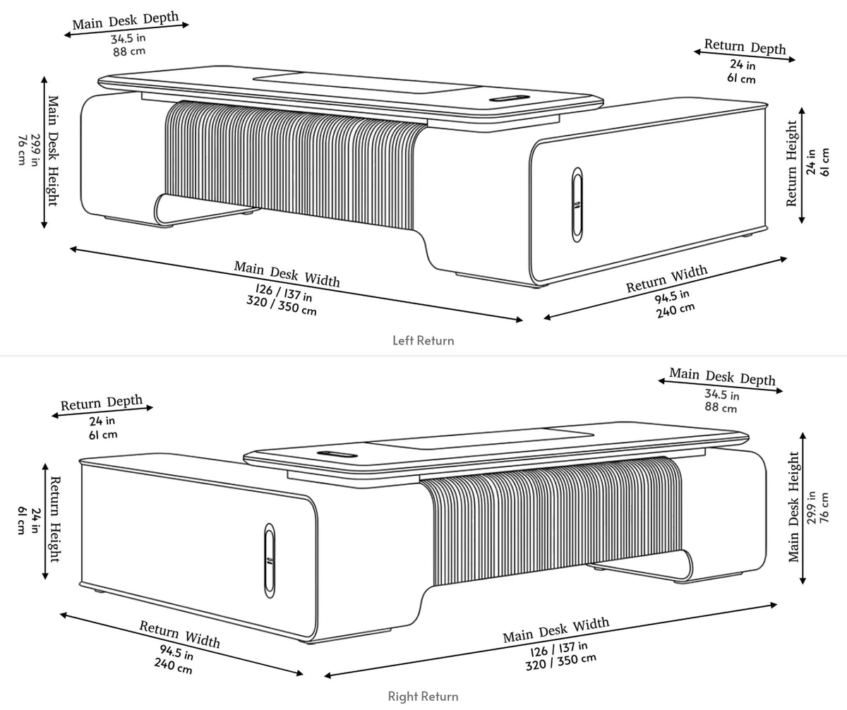 CAD file