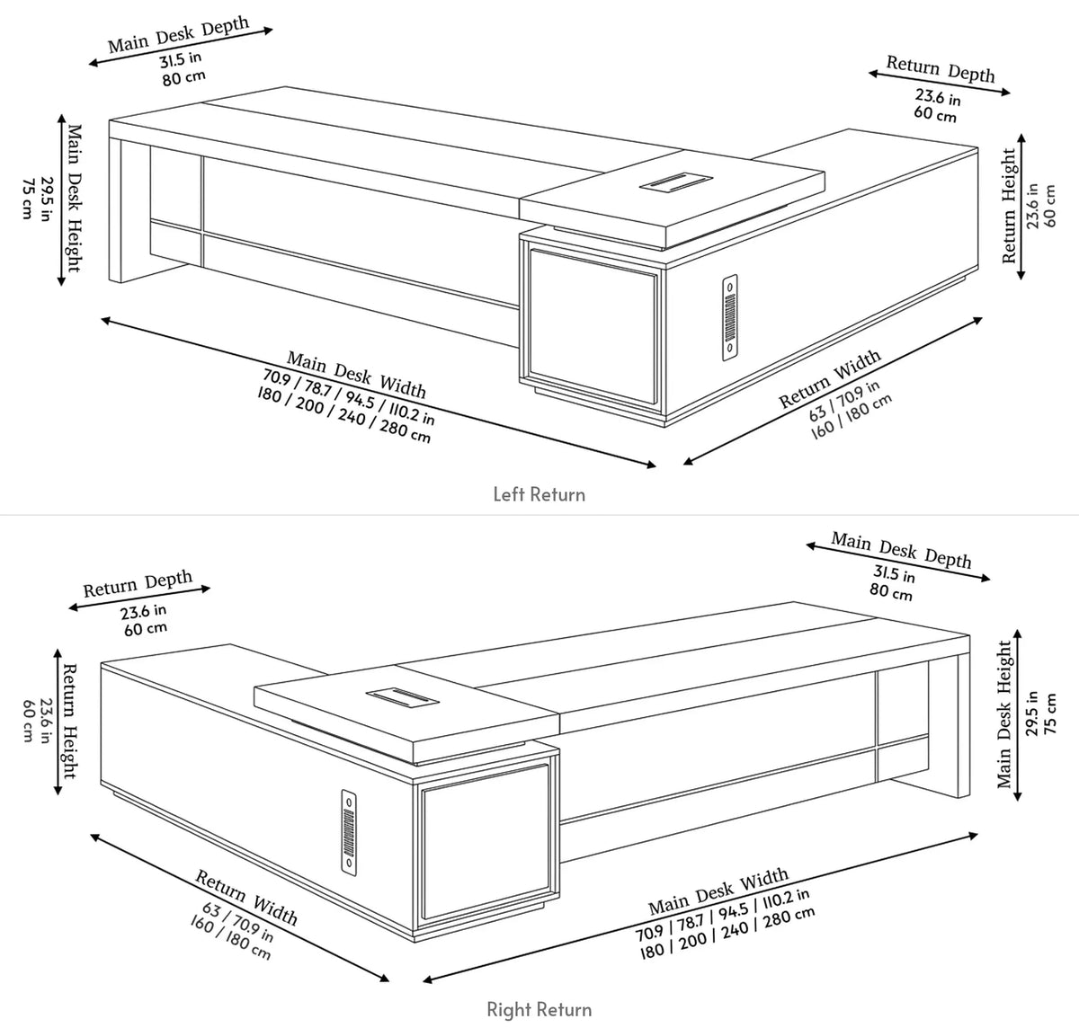CAD file