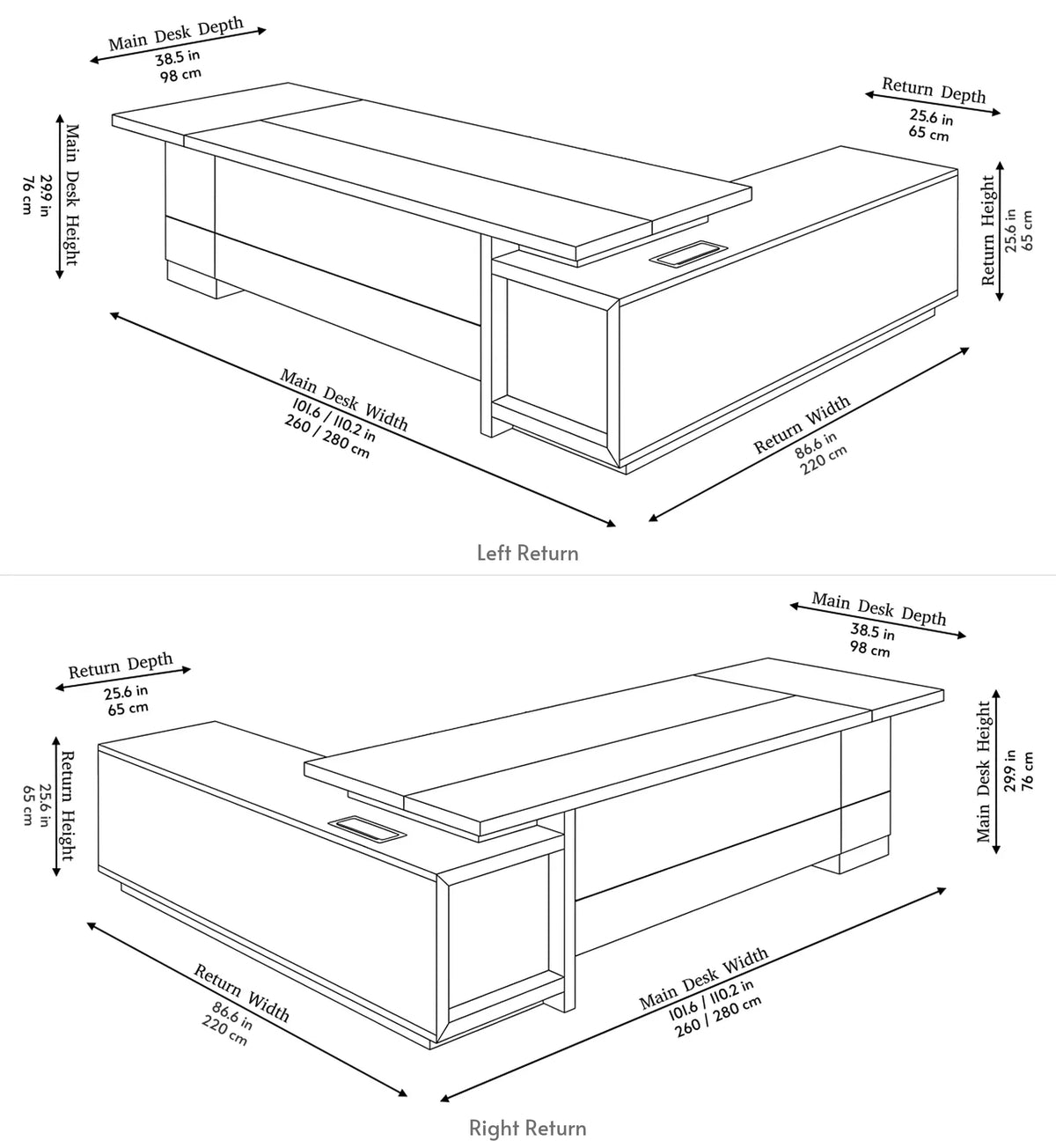 CAD file