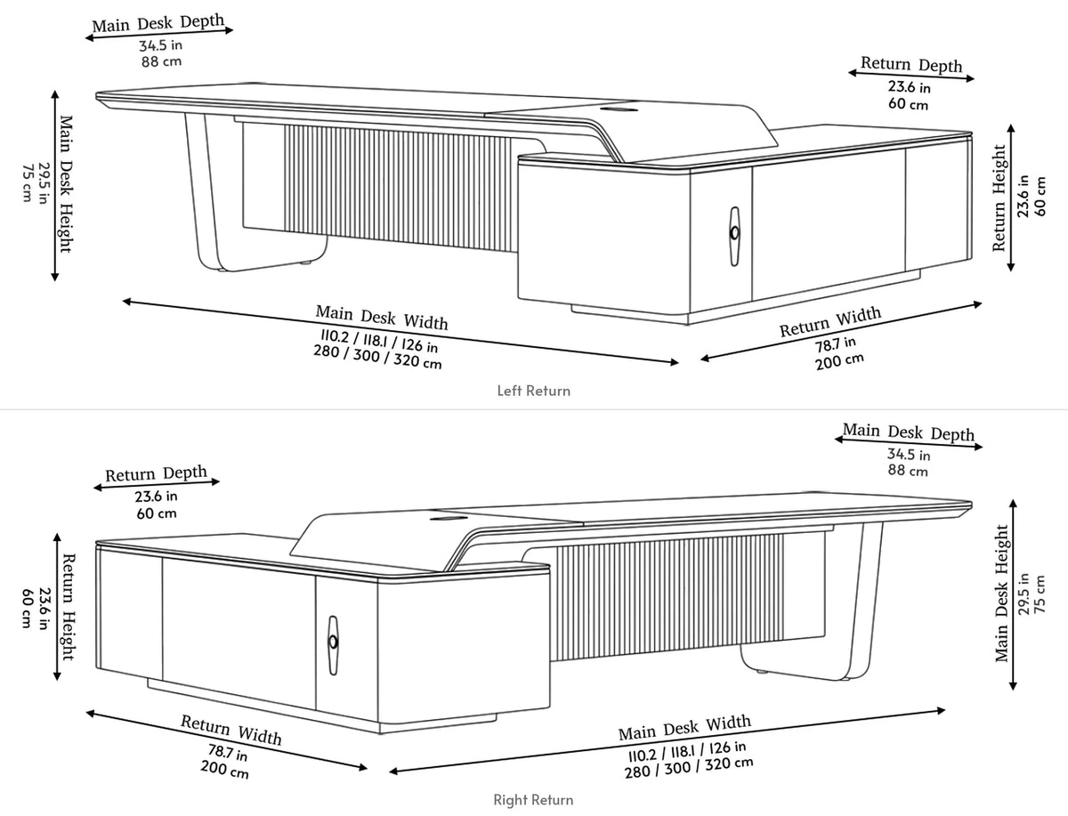 CAD file