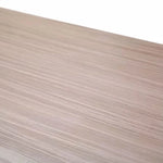 Catalina · Executive Desk w/ Mobile Storage