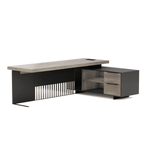 cecilia-modern-l-shaped-executive-desk-executive-desk-16.png