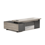 cecilia-modern-l-shaped-executive-desk-executive-desk-15.png